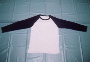 第3版までの写真