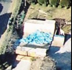 警視庁のPDFのハーフパイプの画像