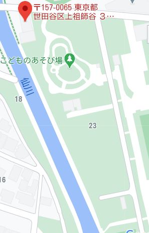 ３－２３－１７