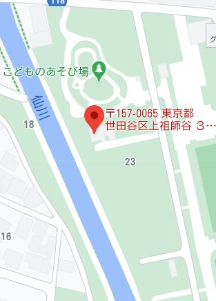 ３ー２３－２６（現場）