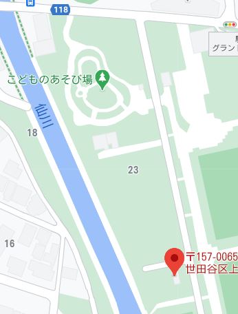 ３－２３－３３（民家）