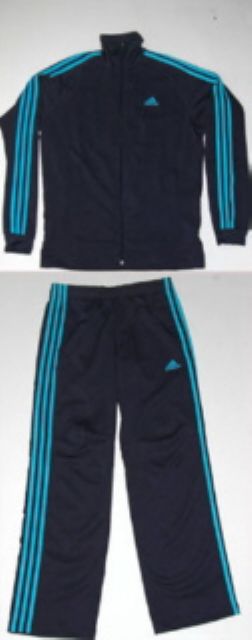 豊田女子高生殺害事件の未発見のジャージ